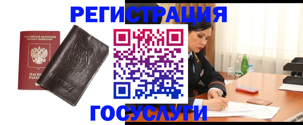 прописка гарантия в Пионерском